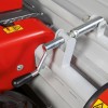 Trinciaerba Efco DR 65 K1100H – Potente e Professionale