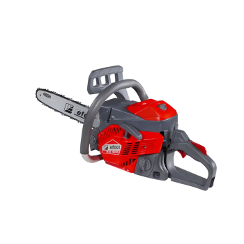 Motosega Efco MTH 4000 – Potenza e Comfort per Potatura