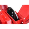 Cippatore Weibang WBCH507LC – Compatto e Affidabile