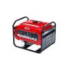 Generatore di Corrente EFCO PGE 35 DCS – Potente e Versatile