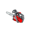 Motosega EFCO MTTH 2400 Carving – Potente e Maneggevole