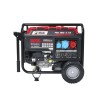 Generatore di Corrente EFCO PGE 80 E-3 DCS – Potente e Versatile