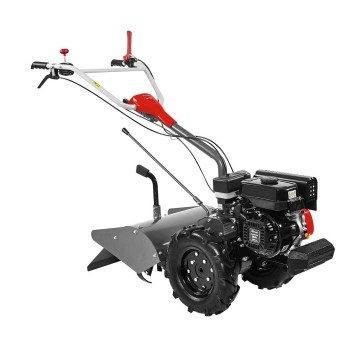 Motocoltivatore Efco MC350 – Potente e Affidabile