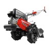 Motocoltivatore Efco MC350 – Potente e Affidabile