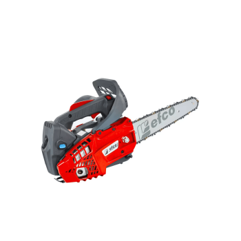 Motosega EFCO MTTH 2400 Carving – Potente e Maneggevole