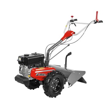 Motocoltivatore Efco MC350 – Potente e Affidabile