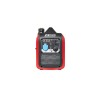 Generatore Inverter EFCO PGE 23i S – Silenzioso e Compatto
