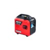 Generatore Inverter EFCO PGE 23i S – Silenzioso e Compatto