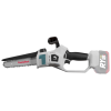 Potatore a Batteria Castellari  RY200 – Potente e Versatile