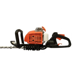 Tagliasiepi a Miscela KASEI SLP 500 E – Compatto e Versatile
