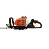 Tagliasiepi a Miscela KASEI SLP 500 E – Compatto e Versatile