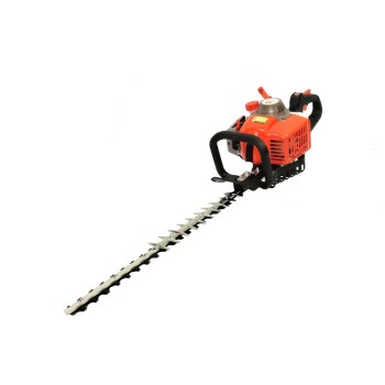 Tagliasiepi a Miscela KASEI SLP 500 E – Compatto e Versatile