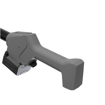 Abbacchiatore Elettrico Super Bomber 195 – Potente e Versatile