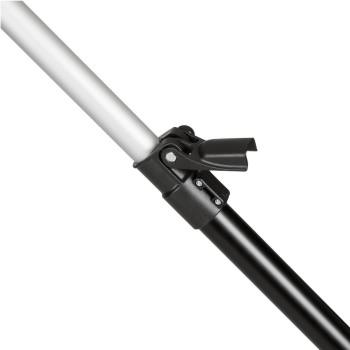 Abbacchiatore Elettrico Super Bomber 195 – Potente e Versatile