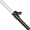 Abbacchiatore Elettrico Super Bomber 195 – Potente e Versatile