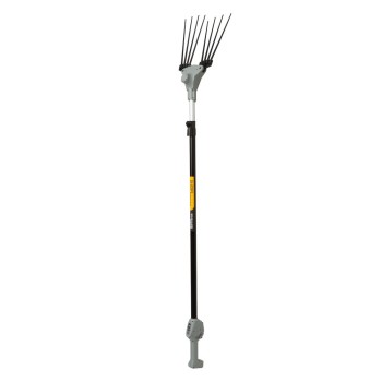 Abbacchiatore Elettrico Super Bomber 195 – Potente e Versatile