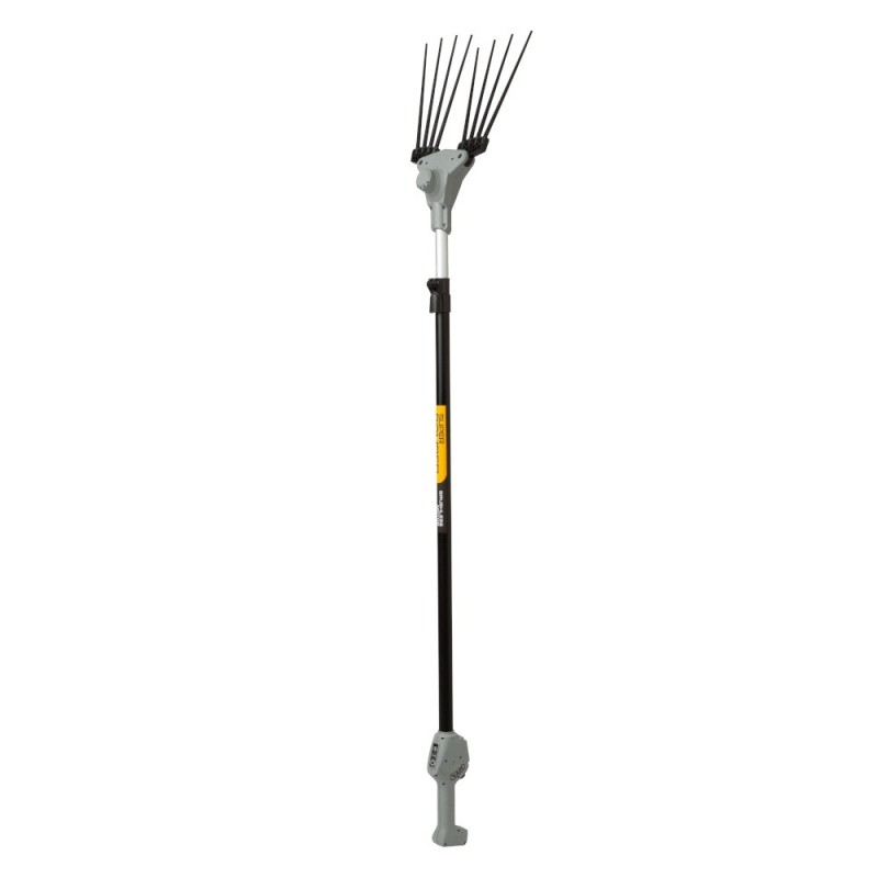 Abbacchiatore Elettrico Super Bomber 195 – Potente e Versatile Abbacchiatore Elettrico Super Bomber 195 – Potente e Versatile