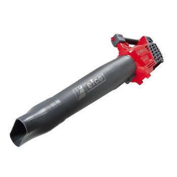 Soffiatore a Batteria Efco SAi 570 56V – Potente e Leggero