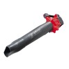 Soffiatore a Batteria Efco SAi 570 56V – Potente e Leggero