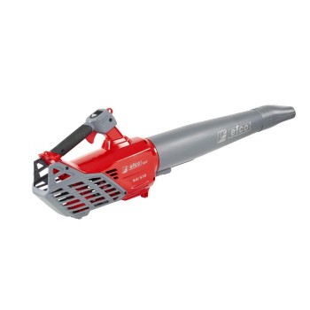Soffiatore a Batteria Efco SAi 570 56V – Potente e Leggero