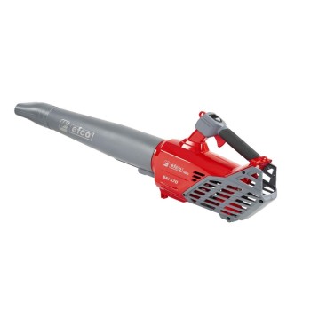 Soffiatore a Batteria Efco SAi 570 56V – Potente e Leggero