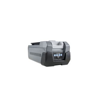 Batteria Efco Bi 540 56V 4Ah – Potente e Leggera