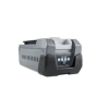 Batteria Efco Bi 540 56V 4Ah – Potente e Leggera