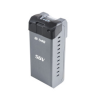 Batteria Efco Bi 540 56V 4Ah – Potente e Leggera