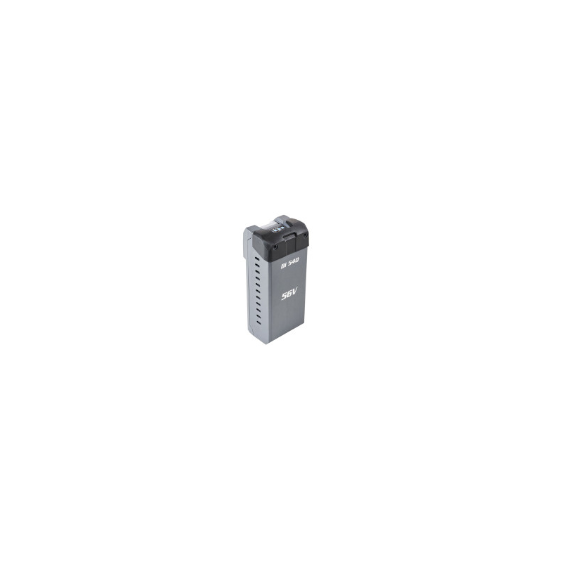Batteria Efco Bi 540 56V 4Ah – Potente e Leggera Batteria Efco Bi 540 56V 4Ah – Potente e Leggera