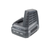 Caricabatterie Efco CRG 520 56V – Veloce e Universale
