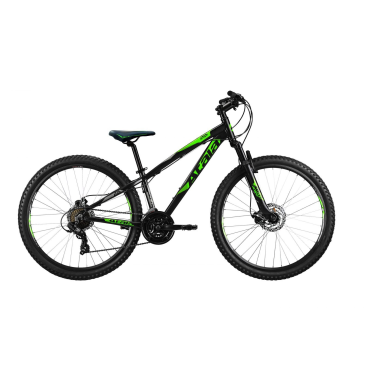 ATALA RACE PRO 27,5