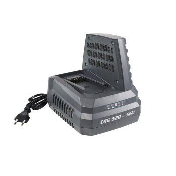 Tagliasiepi a Batteria Efco TGi 560 – Preciso e Professionale
