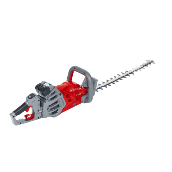 Tagliasiepi a Batteria Efco TGi 560 – Preciso e Professionale