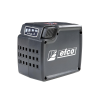 Batteria Efco Bi 5,0 EF 40V – Potente e Compatta