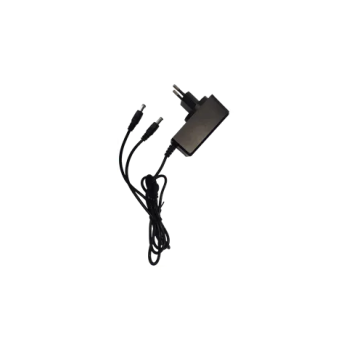 Caricabatterie Castellari RY03B 18V – Standard e Affidabile