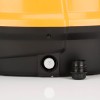 Pompa irroratrice Volpi V-BLACK SMART 5L – Leggera e Affidabile