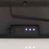 Pompa irroratrice Volpi V-BLACK SMART 5L – Leggera e Affidabile