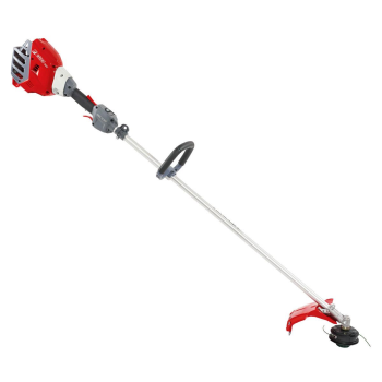 Decespugliatore Efco DSi 530 S 56V – Potente e Leggero