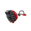 Decespugliatore Efco DSi 530 S 56V – Potente e Leggero