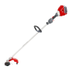 Decespugliatore Efco DSi 530 S 56V – Potente e Leggero