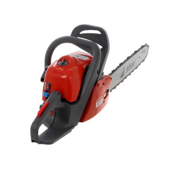 Motosega EFCO MT 5200 –  Potente e Professionale