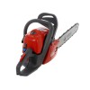 Motosega EFCO MT 5200 –  Potente e Professionale