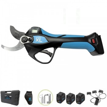 FORBICE ELETTRICA- CAMPAGNOLA STARK XL