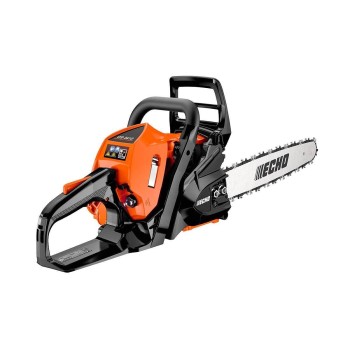 MOTOSEGA - ECHO CS 3410 ES