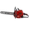 Motosega EFCO MT 5200 –  Potente e Professionale