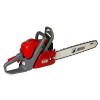 Motosega EFCO MT 5200 –  Potente e Professionale