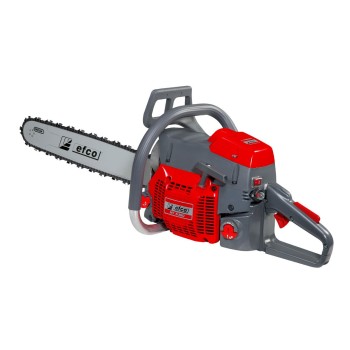 Motosega EFCO MT 6300 – Potente e Professionale per Tagli Impegnativi
