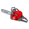 Motosega EFCO MT 6500 – Potente e Professionale