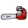 Motosega EFCO MT 6500 – Potente e Professionale