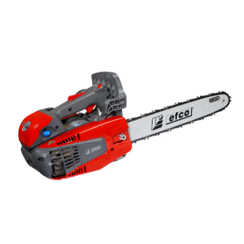 Motosega Efco MTT 3600 – Barra 35 cm
